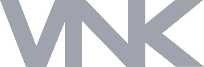 VNK Logo